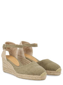 Castaner Espadrille „Carol“