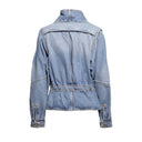 Isabel Marant Coats