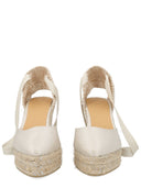 Castaner Espadrille „Joyce“
