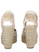 Castaner Espadrille „Joyce“