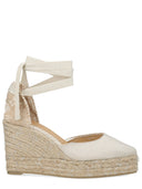 Castaner Espadrille „Joyce“