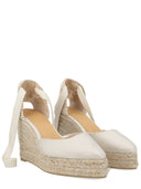 Castaner Espadrille „Joyce“