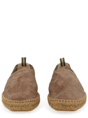 Castaner Moccasin "Pablo"