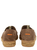 Castaner Moccasin "Pablo"