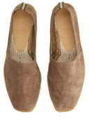 Castaner Moccasin "Pablo"