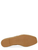 Castaner Moccasin "Pablo"