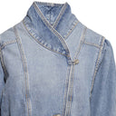 Isabel Marant Coats
