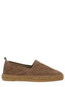 Castaner Moccasin "Pablo"