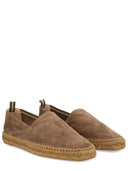 Castaner Moccasin "Pablo"