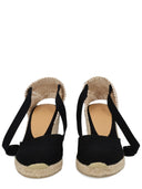 Castaner Espadrille „Cute“