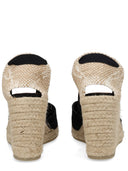 Castaner Espadrille „Cute“