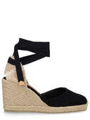 Castaner Espadrille „Cute“