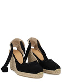 Castaner Espadrille „Cute“