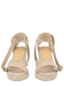Castaner Espadrille "Bailey"