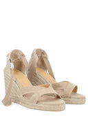 Castaner Espadrille "Bailey"