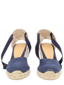 Castaner Espadrille „Cute“