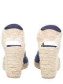 Castaner Espadrille „Cute“