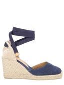 Castaner Espadrille „Cute“