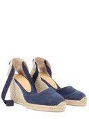 Castaner Espadrille „Cute“