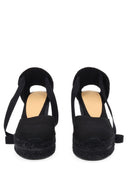 Castaner Espadrille "Cute"