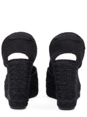 Castaner Espadrille "Cute"