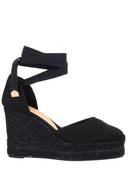 Castaner Espadrille "Cute"