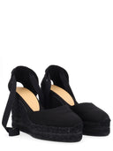 Castaner Espadrille "Cute"