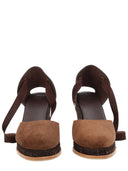 Castaner Espadrille „Camila“