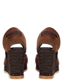 Castaner Espadrille „Camila“