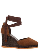 Castaner Espadrille „Camila“
