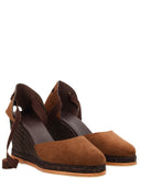 Castaner Espadrille „Camila“