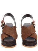 Castaner Espadrille „Betina“