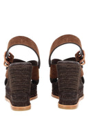 Castaner Espadrille „Betina“