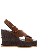 Castaner Espadrille „Betina“
