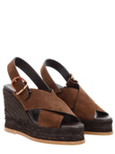 Castaner Espadrille „Betina“