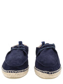 Castaner Espadrille „Ned“