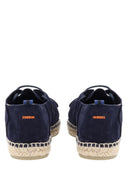Castaner Espadrille „Ned“