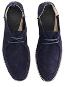 Castaner Espadrille „Ned“