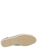 Castaner Espadrille „Ned“
