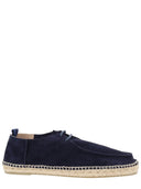 Castaner Espadrille „Ned“
