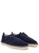 Castaner Espadrille „Ned“