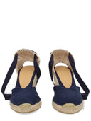Castaner Espadrille „Klar“