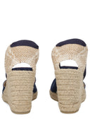 Castaner Espadrille „Klar“