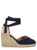 Castaner Espadrille „Klar“