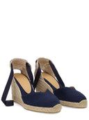 Castaner Espadrille „Klar“