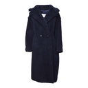 Max Mara Coats