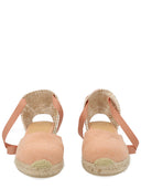 Castaner Espadrille „Cute“