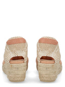 Castaner Espadrille „Cute“