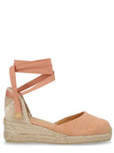 Castaner Espadrille „Cute“