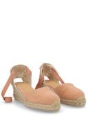 Castaner Espadrille „Cute“